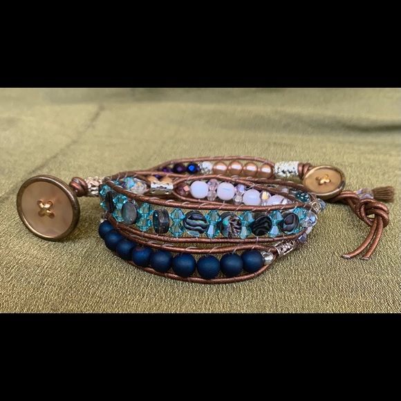 SOLD - Picture 3 of 4